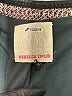 Rebecca Taylor Tweed Gray Blazer Size 8 - photo 6