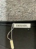 Ekouaer Black Casual Dress Size L - photo 7