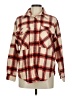 Dizzy Lizzy 100% Polyester Tan Pullover Sweater Size M - photo 1