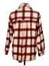 Dizzy Lizzy 100% Polyester Tan Pullover Sweater Size M - photo 2