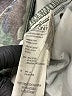 Cotton On Camo Green Jeans Size 7 - 8 - photo 8