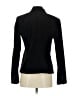 Ann Taylor Black Blazer Size 4 - photo 2