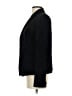 Ann Taylor Black Blazer Size 4 - photo 5