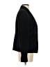 Ann Taylor Black Blazer Size 4 - photo 4