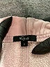 Rails Solid Pink Casual Pants Size S - photo 7