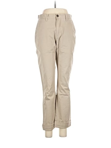 Reiss Khakis (view 1)