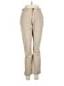 Reiss Solid Tan Khakis Size 28 waist - photo 1