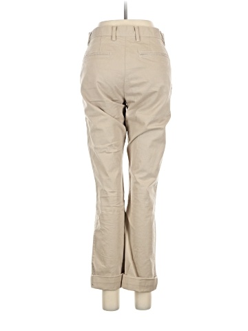 Reiss Khakis (view 2)