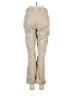 Reiss Solid Tan Khakis Size 28 waist - photo 2