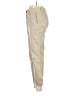 Reiss Solid Tan Khakis Size 28 waist - photo 5