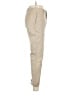Reiss Solid Tan Khakis Size 28 waist - photo 4