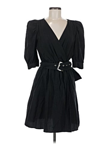 Trendyol Cocktail Dress (view 1)