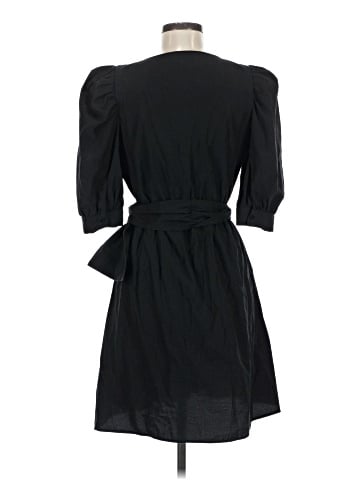 Trendyol Cocktail Dress (view 2)