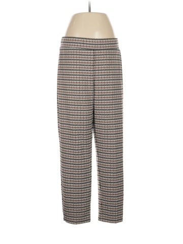 Susan Graver Casual Pants (view 1)