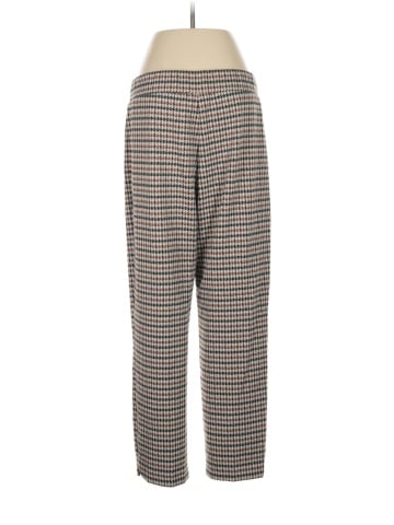 Susan Graver Casual Pants (view 2)