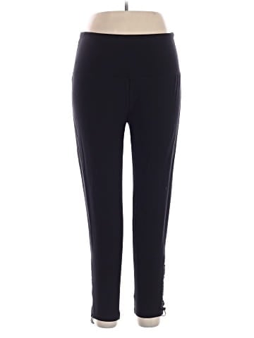 Ruby Ribbon Active Pants (view 1)