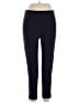 Ruby Ribbon Black Active Pants Size XXL - photo 1