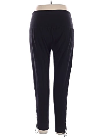 Ruby Ribbon Active Pants (view 2)
