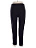 Ruby Ribbon Black Active Pants Size XXL - photo 2