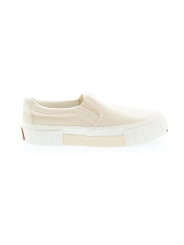 Good News Sneakers (view 1)