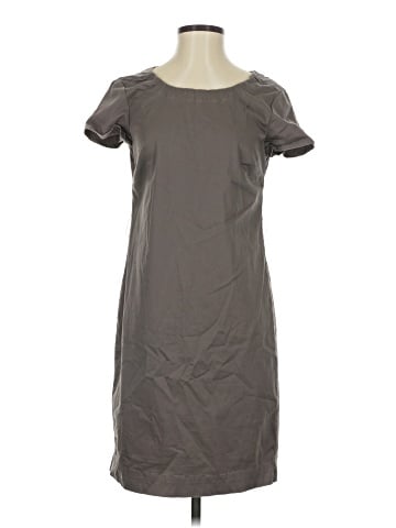 Banana Republic Heritage Collection Casual Dress (view 1)
