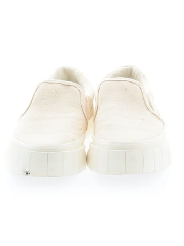 Good News Sneakers (view 2)