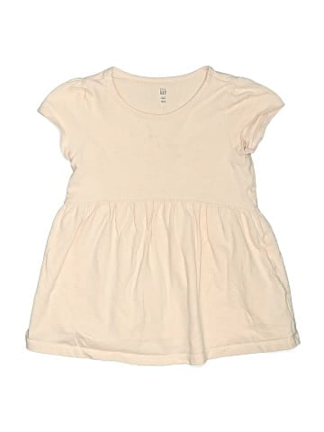 Baby Gap Dress (view 1)