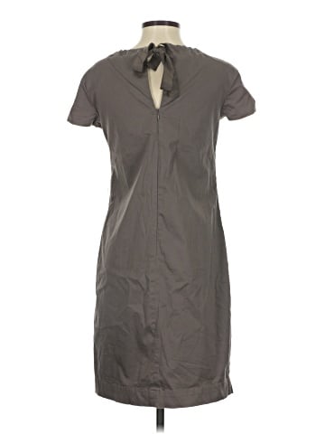 Banana Republic Heritage Collection Casual Dress (view 2)