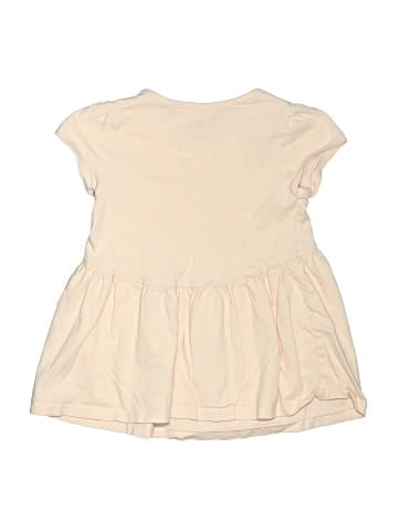 Baby Gap Dress (view 2)