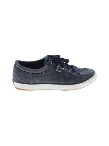 Keds Sneakers (view 1)