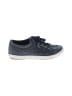 Keds Blue Sneakers Size 6 (youth) - photo 1