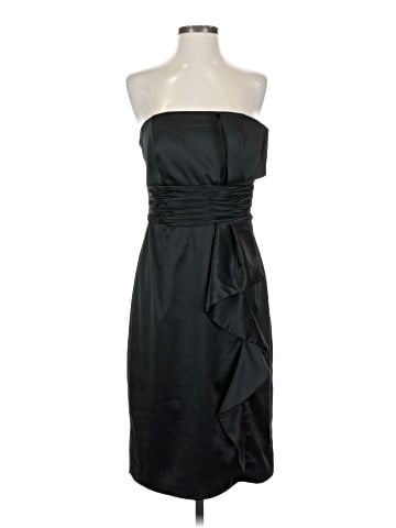 White House Black Market Cocktail Dress (view 1)