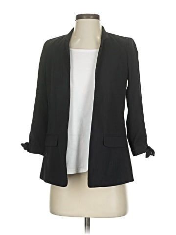 Ann Taylor LOFT Outlet Blazer (view 1)