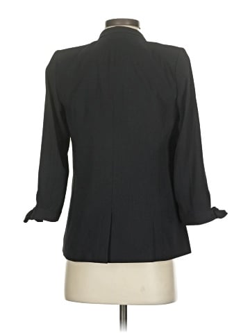 Ann Taylor LOFT Outlet Blazer (view 2)