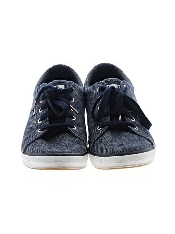 Keds Sneakers (view 2)