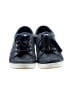 Keds Blue Sneakers Size 6 (youth) - photo 2
