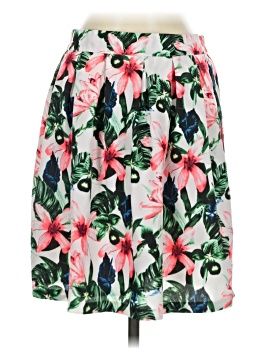 Vince Camuto Casual Skirt