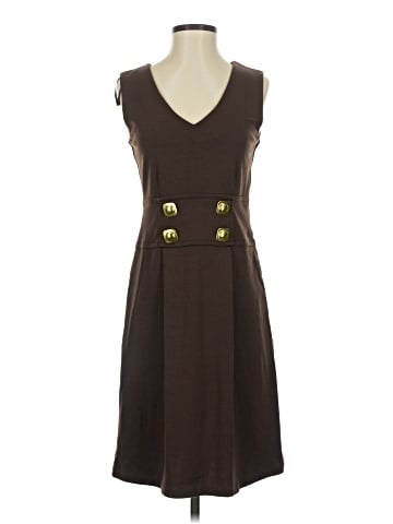 Nine West Casual Dress (view 1)