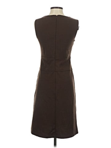 Nine West Casual Dress (view 2)