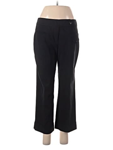 Trina Turk Wool Pants (view 1)