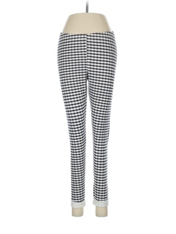 Old Navy Leggings (view 1)