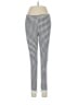 Old Navy Houndstooth Blue Leggings Size M - photo 1