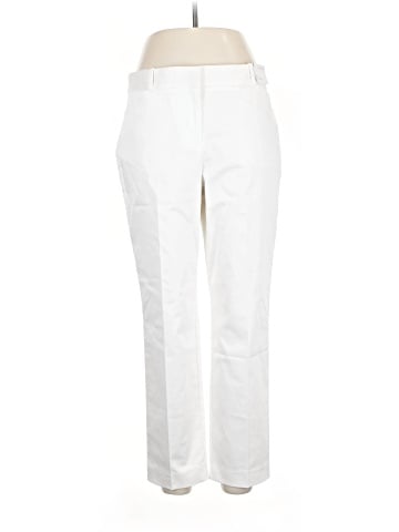 Liz Claiborne Dress Pants (view 1)