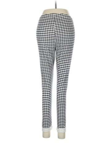 Old Navy Leggings (view 2)