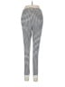 Old Navy Houndstooth Blue Leggings Size M - photo 2