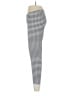 Old Navy Houndstooth Blue Leggings Size M - photo 5
