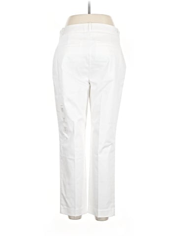 Liz Claiborne Dress Pants (view 2)