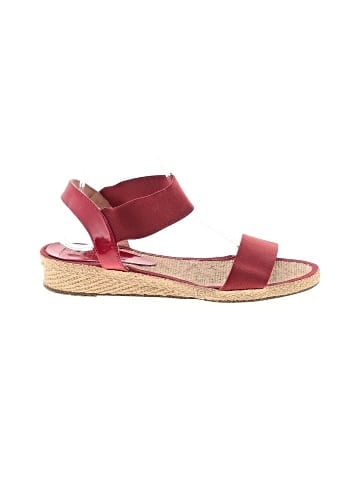 Andre Assous Wedges (view 1)