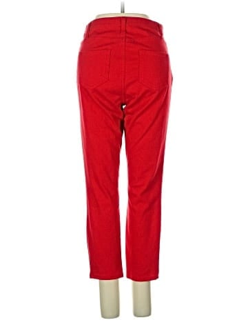 Faded Glory Casual Pants (view 2)