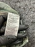 Old Navy Camo Green Jeans Size 4 - photo 4